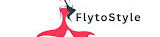 flytostyle.com